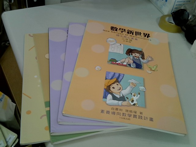 圖片載入錯誤