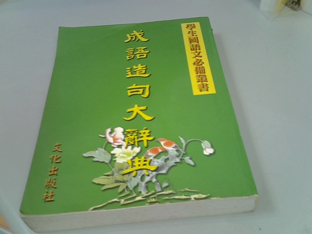 圖片載入錯誤