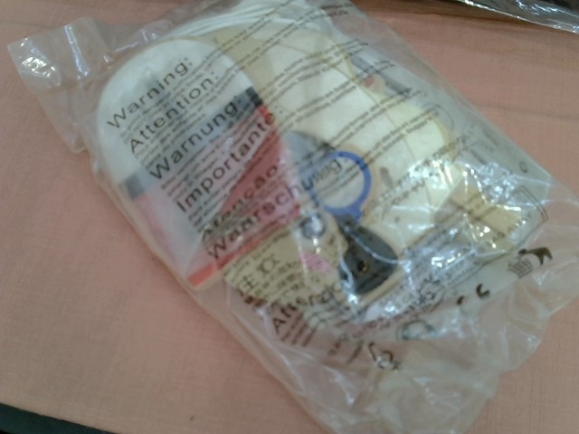 圖片載入錯誤