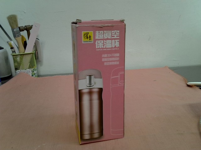 圖片載入錯誤