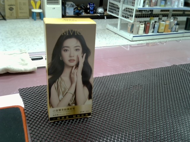圖片載入錯誤