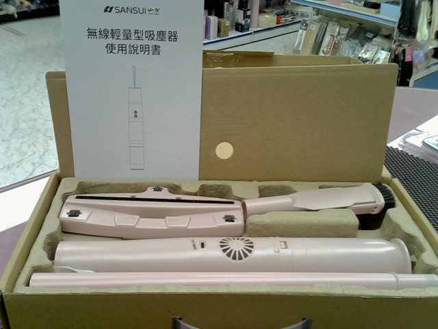 圖片載入錯誤