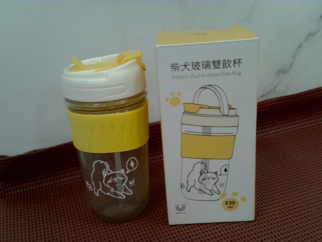 圖片載入錯誤