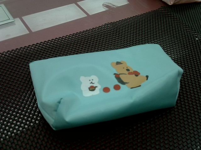 圖片載入錯誤