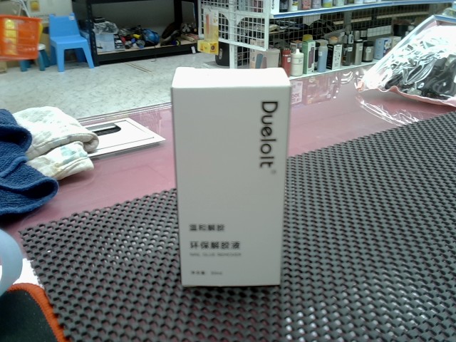 圖片載入錯誤