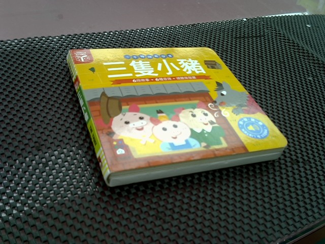 圖片載入錯誤