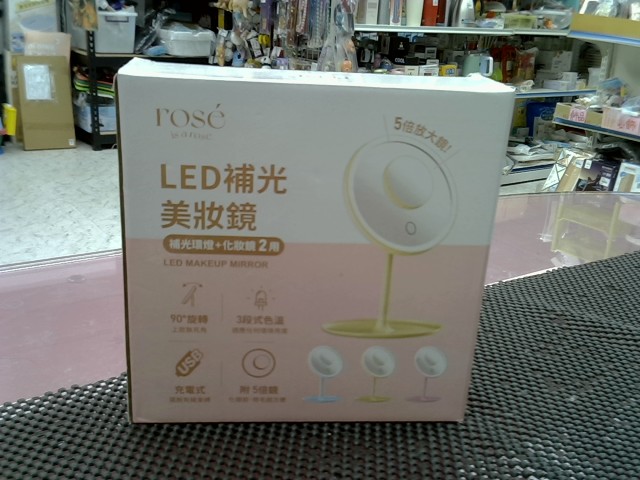 圖片載入錯誤