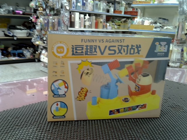 圖片載入錯誤
