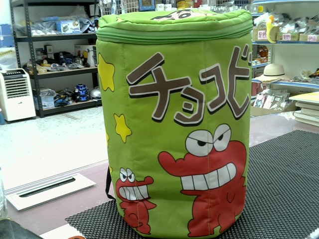 圖片載入錯誤