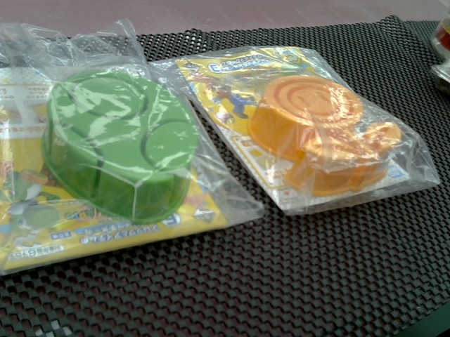 圖片載入錯誤