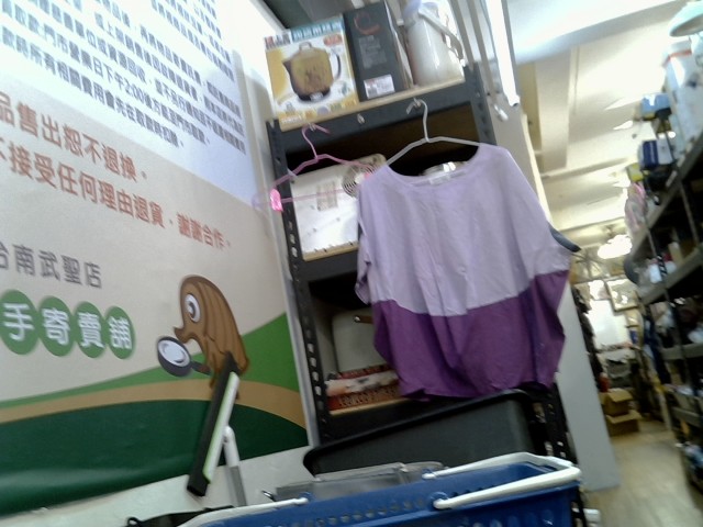 圖片載入錯誤