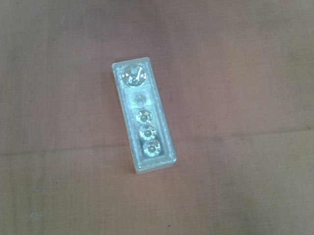 圖片載入錯誤