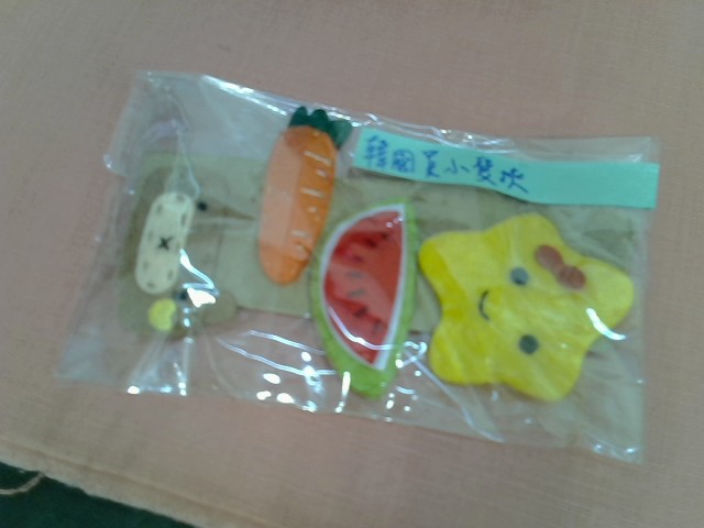 圖片載入錯誤