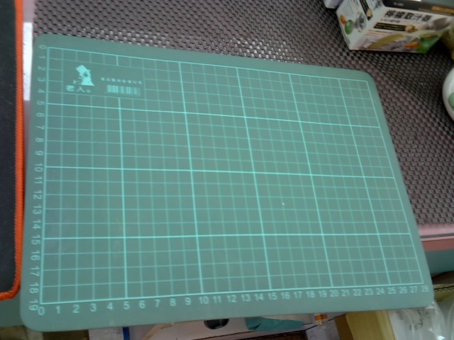 圖片載入錯誤
