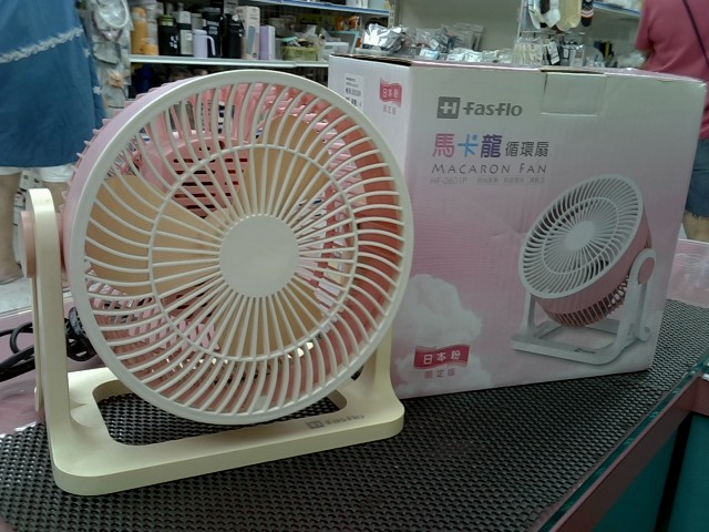 圖片載入錯誤