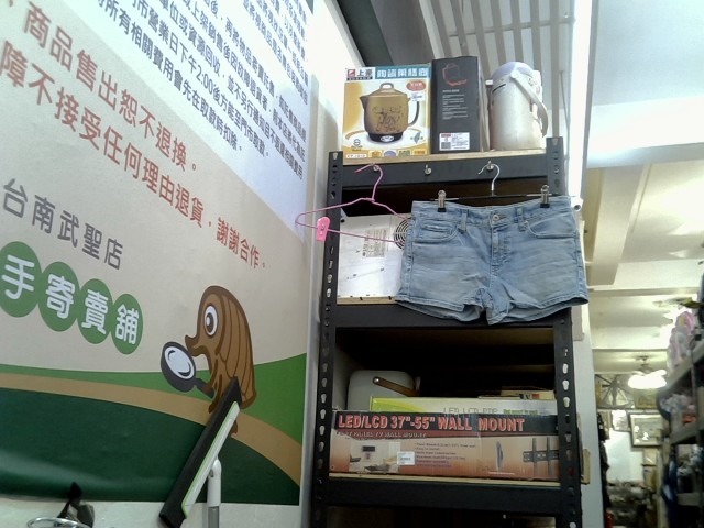 圖片載入錯誤
