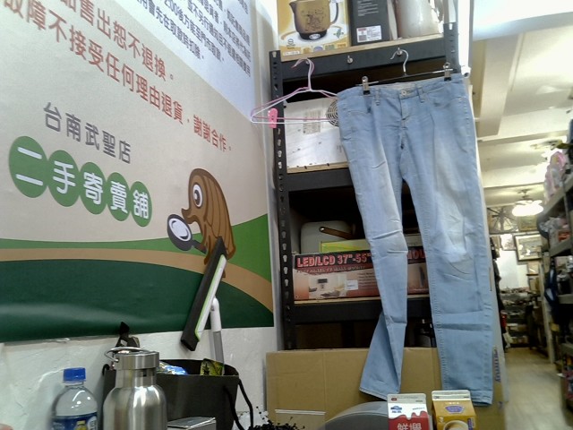 圖片載入錯誤