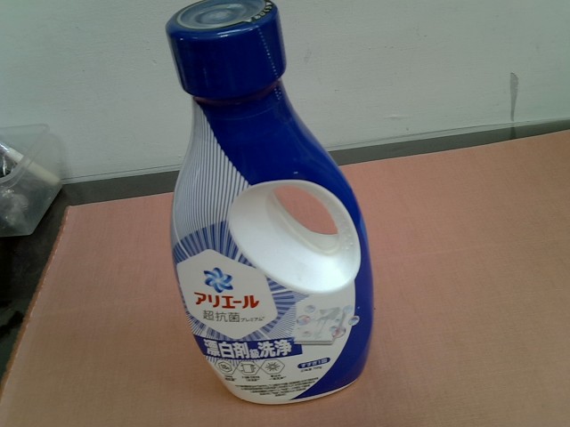 圖片載入錯誤