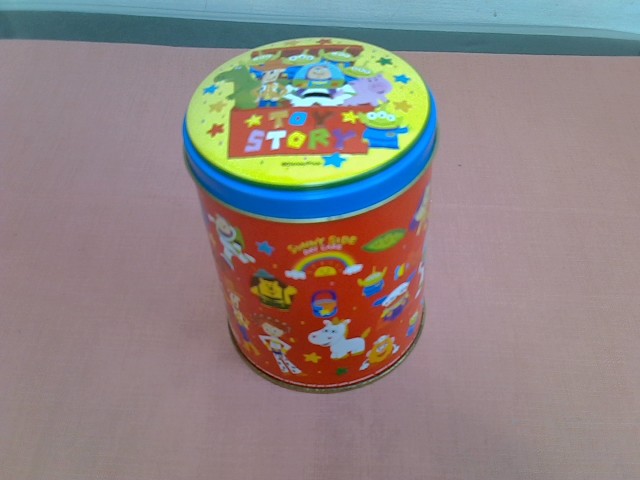 圖片載入錯誤