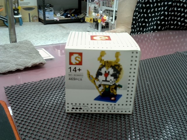 圖片載入錯誤