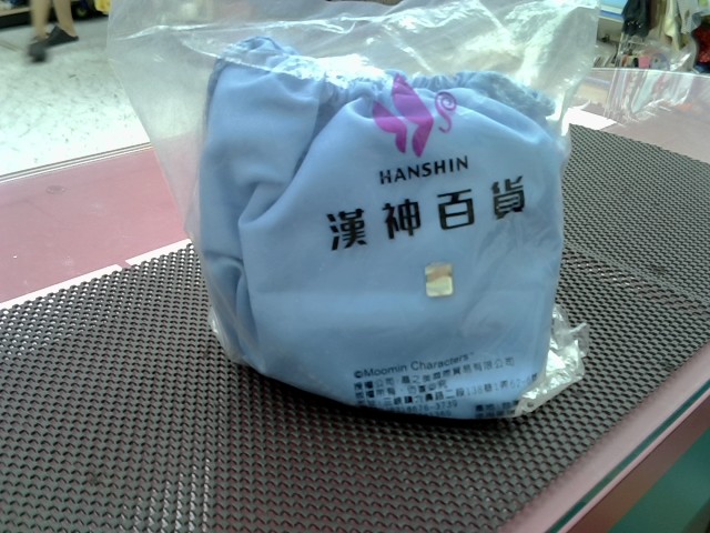 圖片載入錯誤