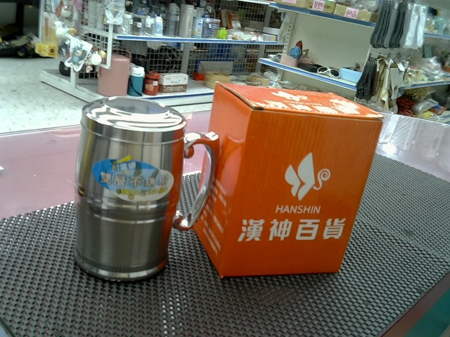 圖片載入錯誤