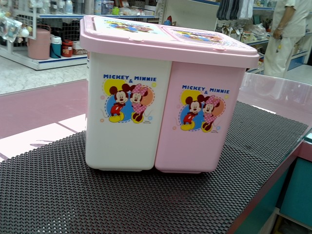 圖片載入錯誤