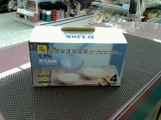 圖片載入錯誤