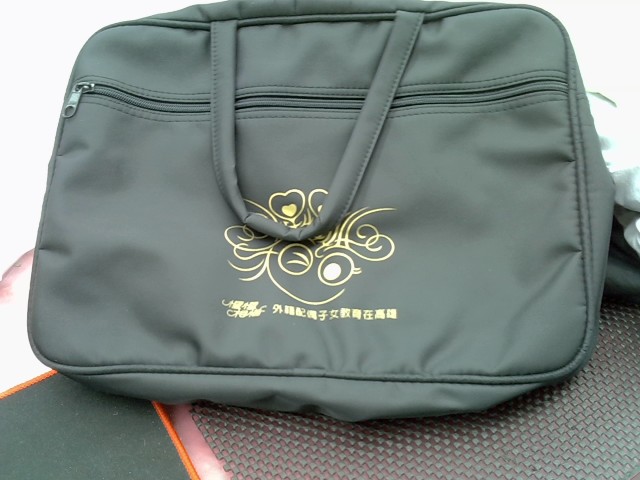 圖片載入錯誤