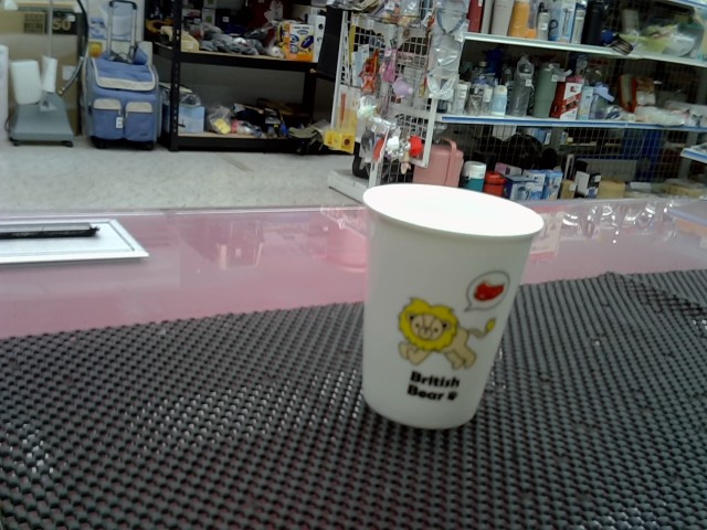 圖片載入錯誤