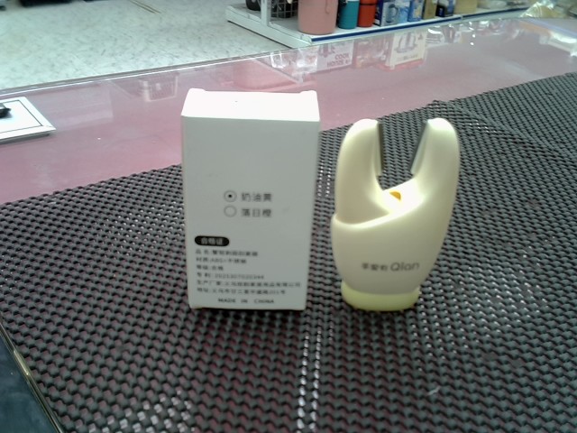 圖片載入錯誤