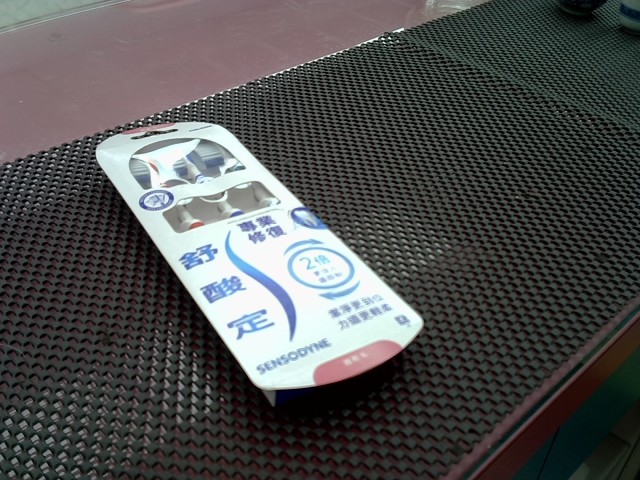 圖片載入錯誤