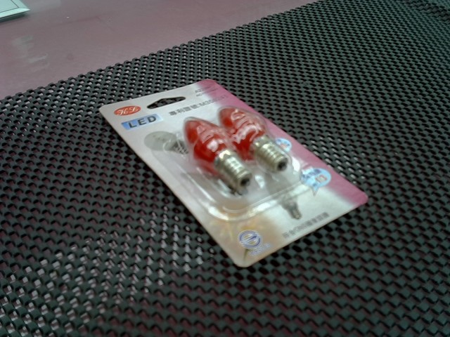 圖片載入錯誤