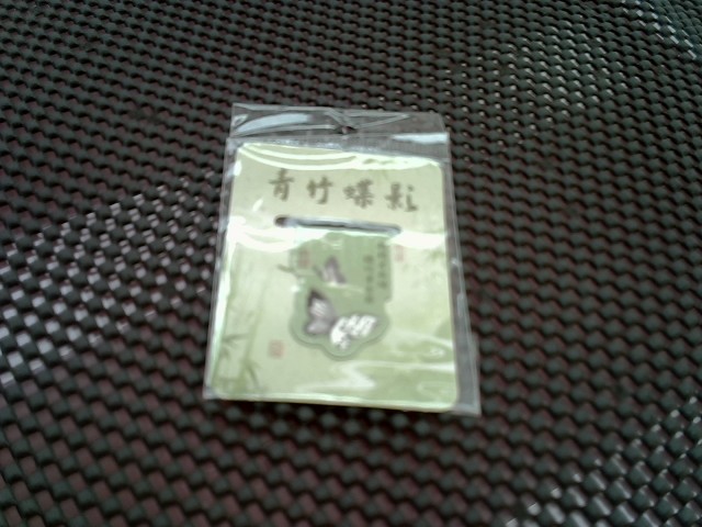圖片載入錯誤