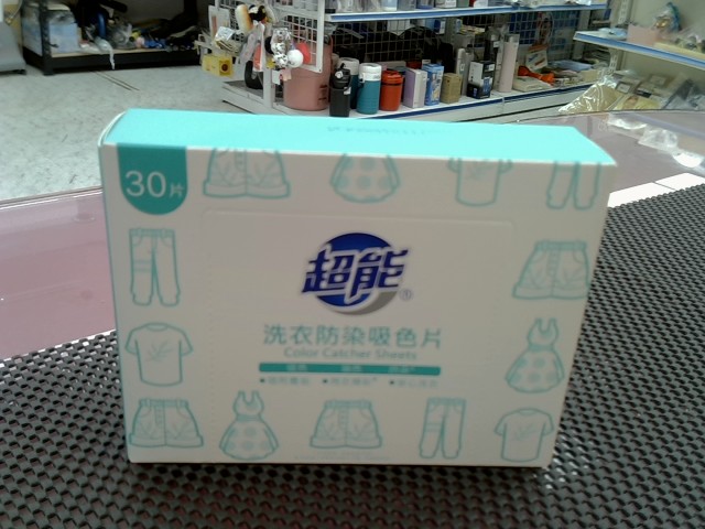 圖片載入錯誤
