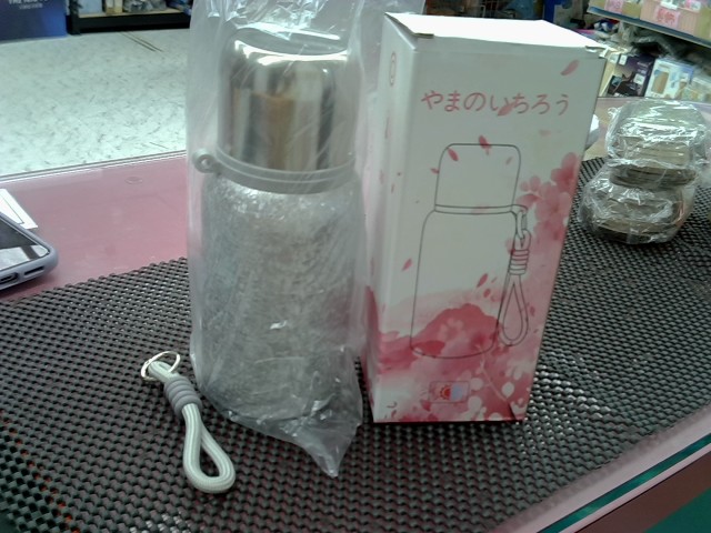 圖片載入錯誤