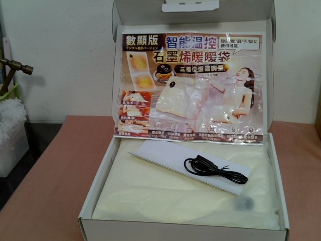 圖片載入錯誤