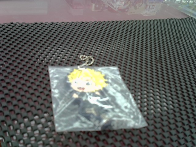 圖片載入錯誤