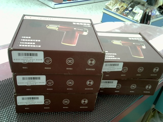 圖片載入錯誤