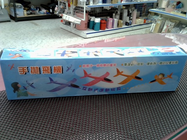 圖片載入錯誤