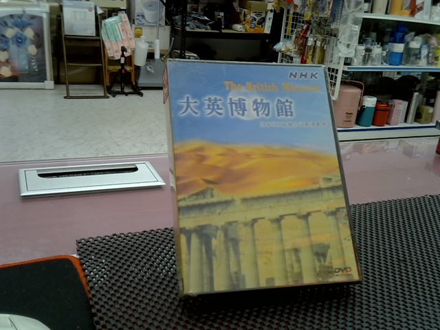 圖片載入錯誤