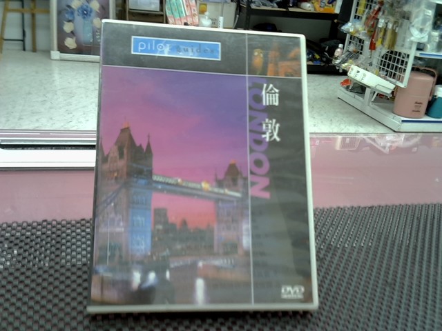 圖片載入錯誤