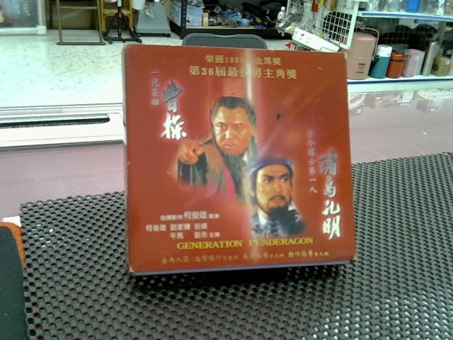 圖片載入錯誤