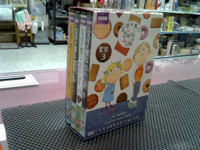 圖片載入錯誤