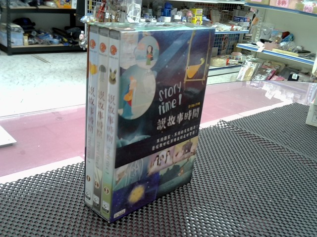 圖片載入錯誤
