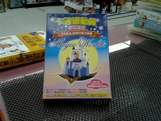 圖片載入錯誤