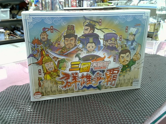 圖片載入錯誤