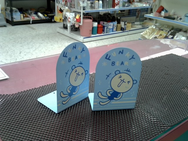 圖片載入錯誤