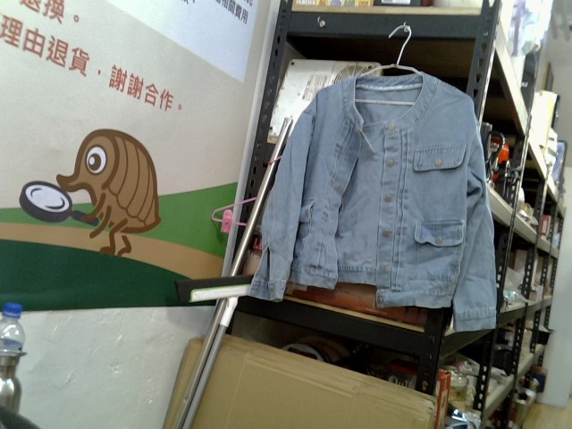 圖片載入錯誤