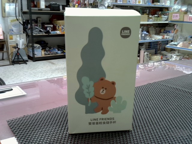 圖片載入錯誤
